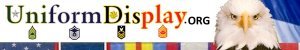 UniformDisplayCase.com