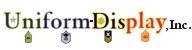 Uniform-Display.org